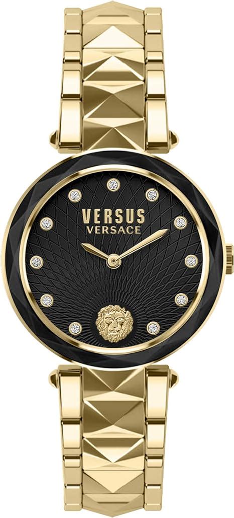 reloj versus versace mujer precio